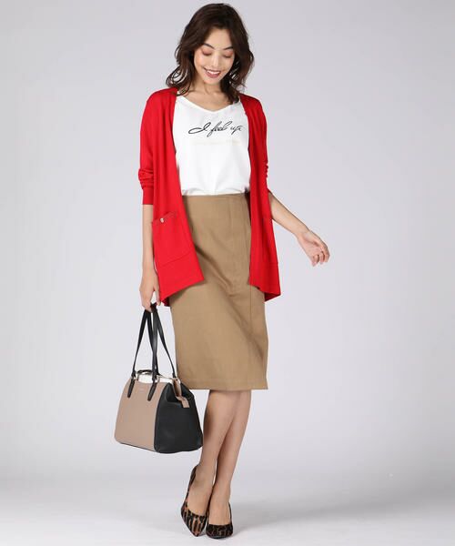 セール Fiorelli Ariana Bag バッグ Vicky ビッキー ファッション通販 タカシマヤファッションスクエア