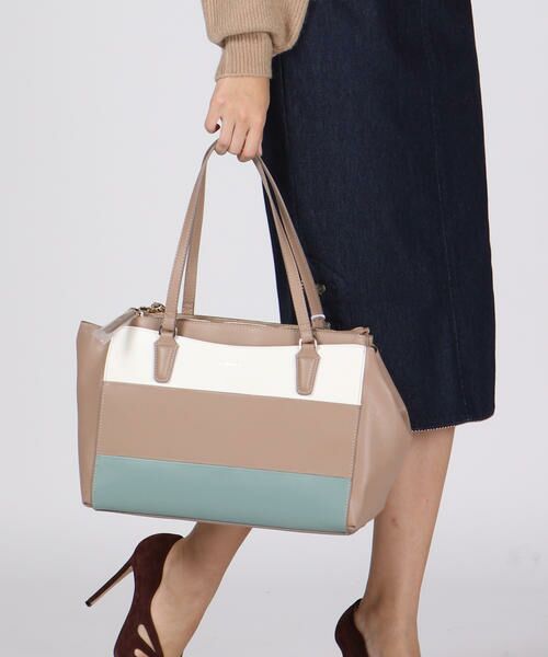 セール Fiorelli Ariana Bag バッグ Vicky ビッキー ファッション通販 タカシマヤファッションスクエア