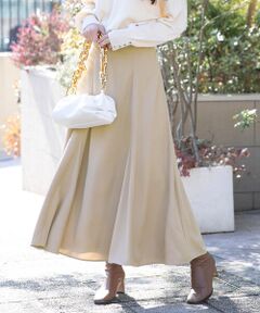 レディース スカート(条件:ベージュ系、在庫無し含む、9ページ目 ...