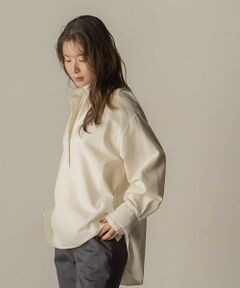 VICKY / ビッキー （レディース） シャツ・ブラウス