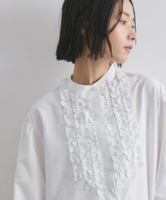 VICKY / ビッキー （レディース） シャツ・ブラウス