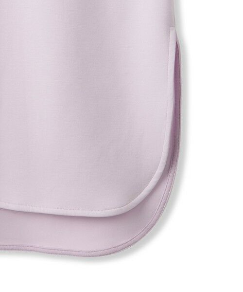 VICKY / ビッキー カットソー | スポンディッシュオーバーサイズプルオーバー≪手洗い可能≫ | 詳細12