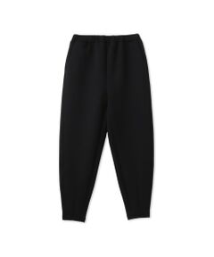 VICKY / ビッキー その他パンツ | スポンディッシュバレルレッグパンツ≪手洗い可能≫