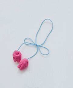 VICKY - 【3月15日更新】SPECIAL PRICE | ファッション通販