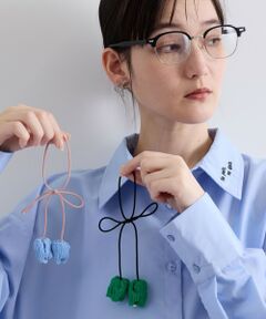 VICKY / ビッキー その他 | チューリップヘアゴム