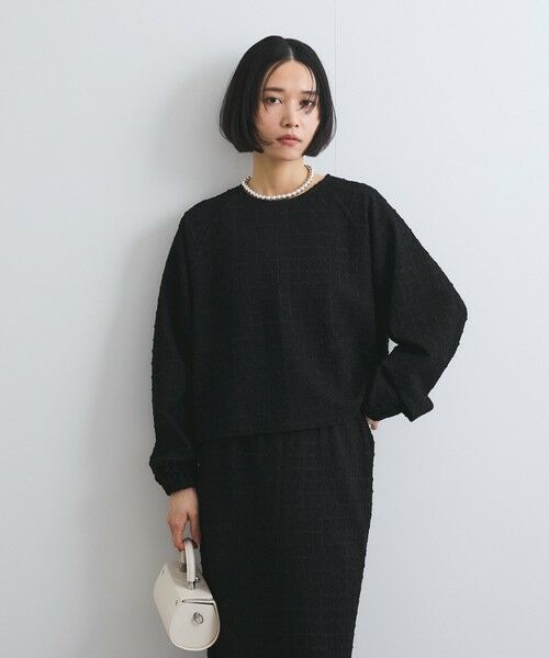 VICKY / ビッキー ネックレス・ペンダント・チョーカー | メタルボールネックレス | 詳細2