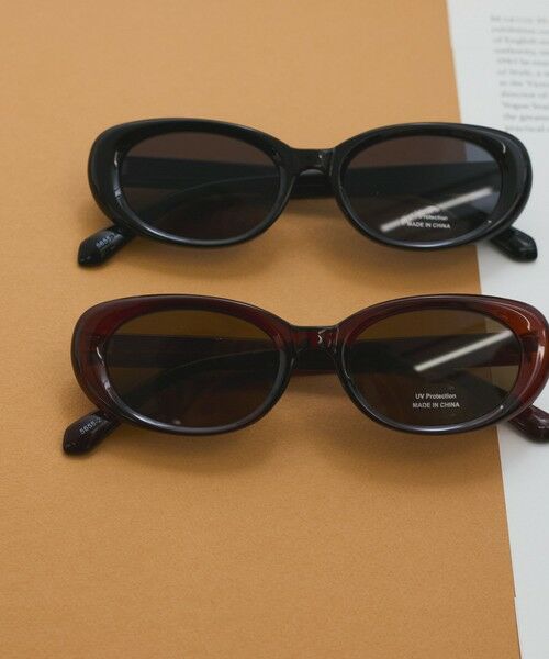 VICKY/rbL[ I[ot[TOXP[Xt uE FREE