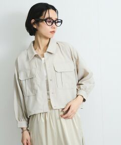 【高島屋】VICKY ビッキー　ボアコート 高島屋】VICKY ビッキー ボアコート レディース