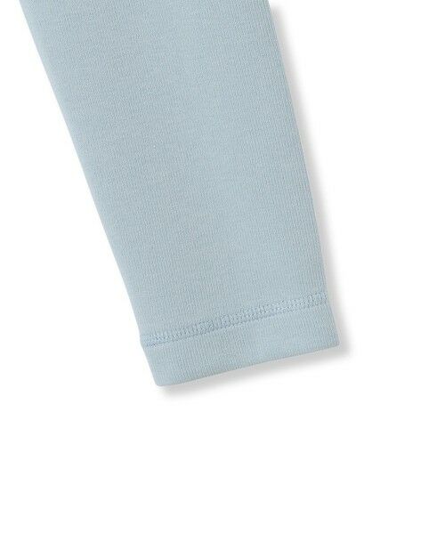 VICKY / ビッキー カットソー | デザイン切替カットプルオーバー≪洗濯機で洗える≫ | 詳細12