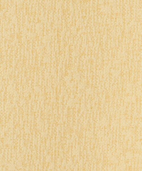 VICKY / ビッキー カットソー | 袖シアーカットソートップス≪手洗い可能≫ | 詳細18