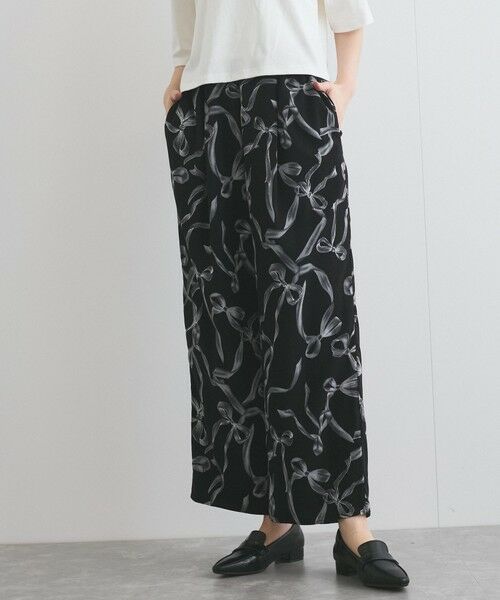 VICKY/rbL[ {vgbNXpc&#8810;@Ő􂦂&#8811; ubNn̑ M