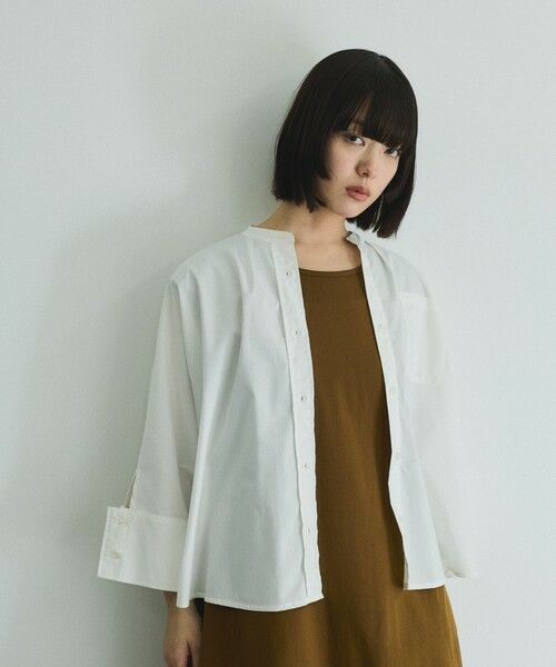 VICKY/rbL[ m[J[_uJtXuEX&#8810;@Ő􂦂&#8811; ItzCg M