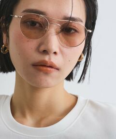 VICKY / ビッキー その他 | ダブルラインサングラス