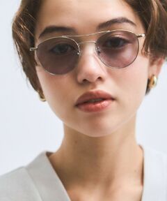 VICKY / ビッキー その他 | ダブルラインサングラス