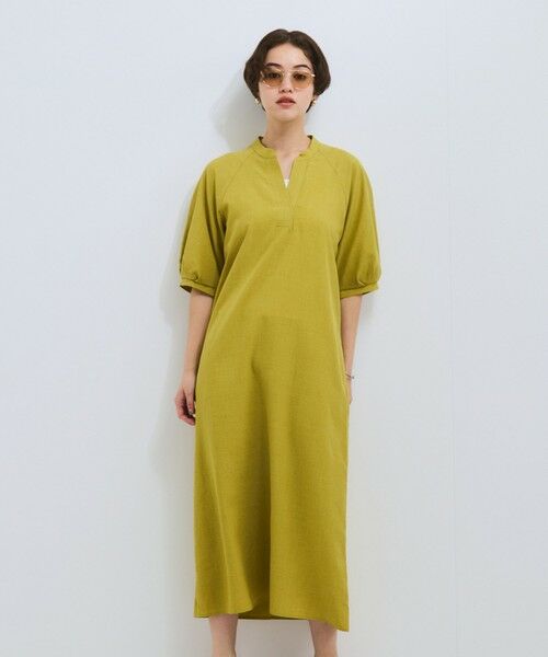 VICKY / ビッキー その他 | ダブルラインサングラス | 詳細9