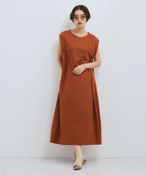 VICKY / ビッキー その他 | ダブルラインサングラス | 詳細8