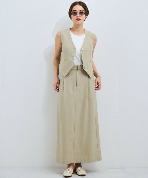 VICKY / ビッキー その他 | ダブルラインサングラス | 詳細13