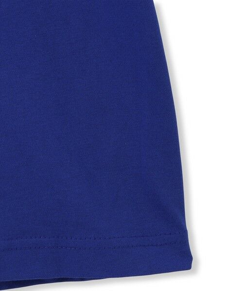 VICKY / ビッキー ロング・マキシ丈ワンピース | ドライカットワンピース≪手洗い可能≫ | 詳細8