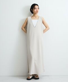 MT⭐︎keinarita shellワンピース MT様専用⭐︎keinarita shellワンピース - メルカリ