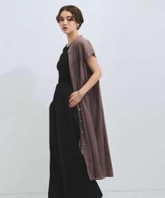 新品 サイズ0 プレミアムバイビッキー ジャケット グレー 楽天市場】PREMIUM by VICKY（レディースファッション）の通販