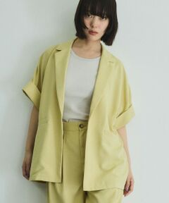 VICKY / ビッキー （レディース） アウター | ファッション通販