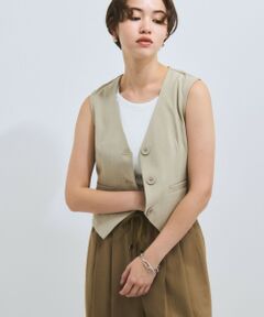 VICKY / ビッキー （レディース） アウター | ファッション通販