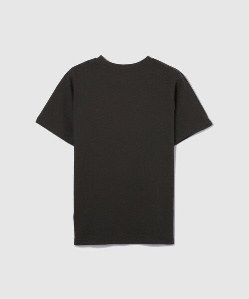 VICKY / ビッキー カットソー | エンボスプリントTシャツ≪手洗い可能≫ | 詳細15