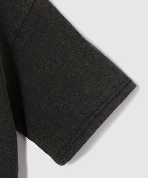 VICKY / ビッキー カットソー | ヴィンテージ加工プリントTシャツ≪洗濯機で洗える≫ | 詳細21