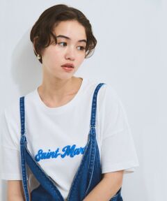 VICKY / ビッキー （レディース） | ファッション通販