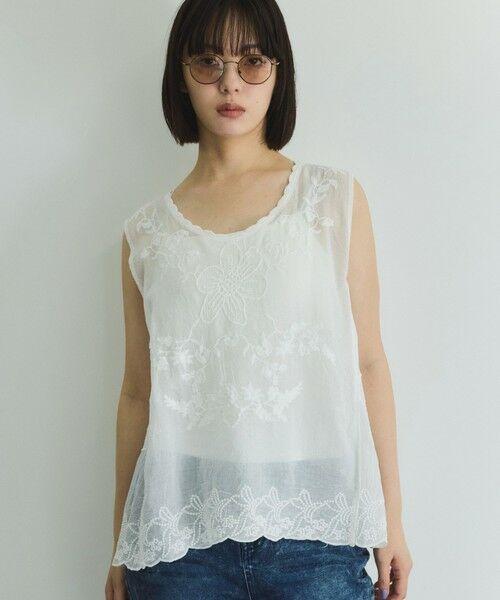 VICKY/rbL[ Jbg[XgbvX&#8810;@Ő􂦂&#8811; ItzCg M