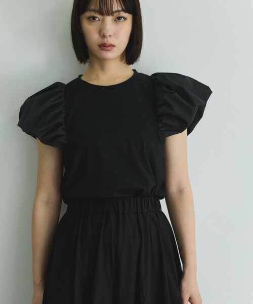 VICKY/rbL[ yL@\z؂ւJbggbvX&#8810;@Ő􂦂&#8811; ubN M