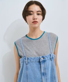 VICKY / ビッキー （レディース）（条件：アウター、ニット