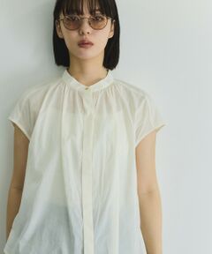 セール】 VICKY / ビッキー （レディース） トップス（条件：2
