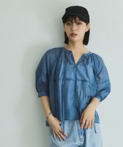 ビッキートップス ビッキー(VICKY) レディース トップス の一覧 | マルイウェブ
