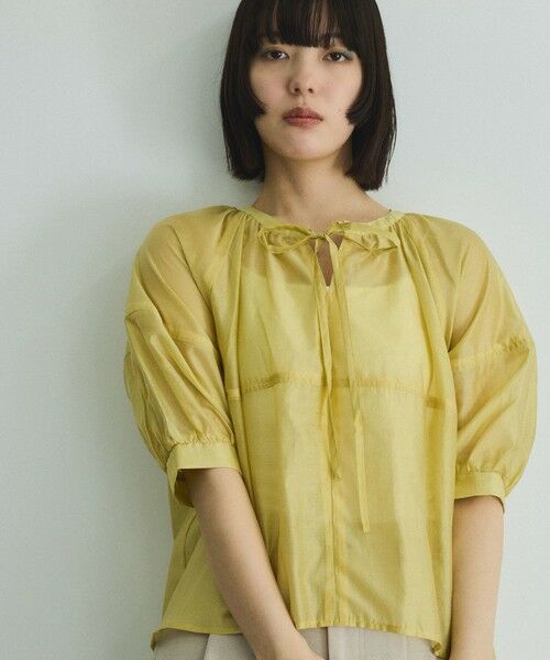 VICKY/rbL[ [MU[^bNuEX&#8810;@Ő􂦂&#8811; CG[ M