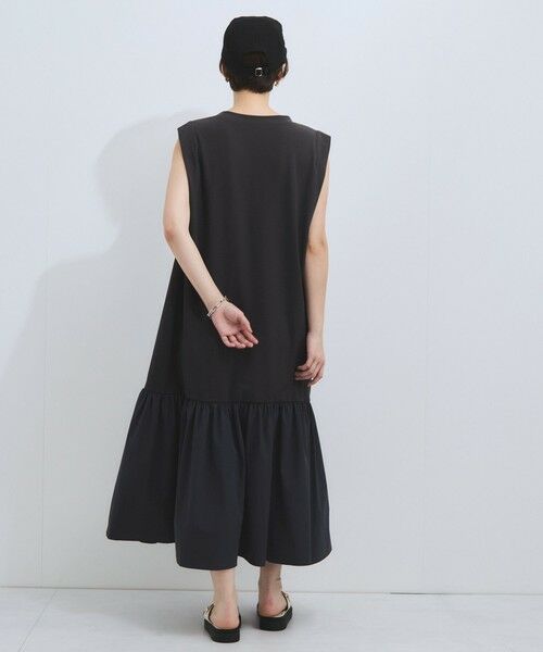 VICKY / ビッキー キャップ | 【CONTROL FREAK】シアーターバン付きキャップ | 詳細8