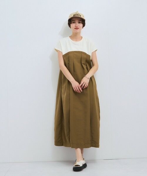 VICKY / ビッキー キャップ | 【CONTROL FREAK】刺繍ベースボールキャップ | 詳細11