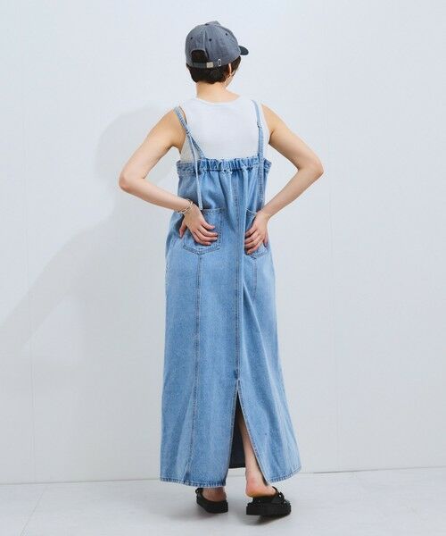 VICKY / ビッキー キャップ | 【CONTROL FREAK】刺繍ベースボールキャップ | 詳細27