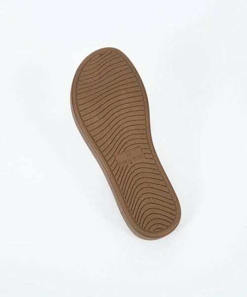 VICKY / ビッキー フラットシューズ | 【LENA】トングフラットサンダル | 詳細6