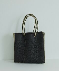 VICKY / ビッキー その他小物 | 【Moon Bird】ハンドメイドメルカドバッグL