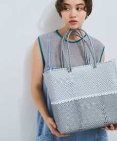 VICKY / ビッキー その他小物 | 【Moon Bird】ハンドメイドメルカドバッグL