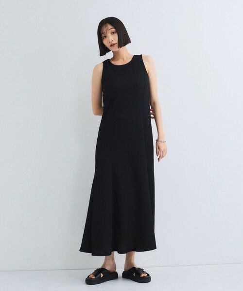 VICKY/rbL[ V[OW[W[s[X&#8810;@Ő􂦂&#8811; ubN M