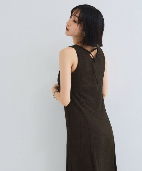 VICKY/rbL[ V[OW[W[s[X&#8810;@Ő􂦂&#8811; uE M