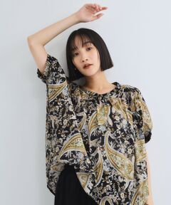 VICKYブラウス トップス　新品　大人気 VICKY / ビッキー （レディース） シャツ・ブラウス