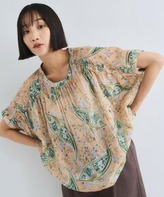 VICKY / ビッキー （レディース） シャツ・ブラウス