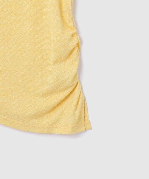VICKY / ビッキー カットソー | ワンショルリボンカットトップス≪手洗い可能≫ | 詳細22