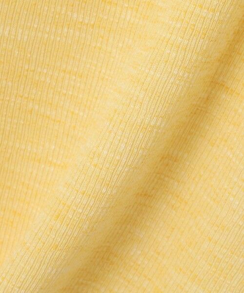 VICKY / ビッキー カットソー | ワンショルリボンカットトップス≪手洗い可能≫ | 詳細23