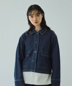 VICKY / ビッキー （レディース） アウター | ファッション通販