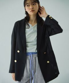VICKY / ビッキー （レディース） アウター | ファッション通販