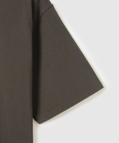 VICKY / ビッキー カットソー | OZTMマルチプリントTシャツ≪洗濯機で洗える≫ | 詳細23